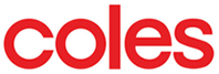 coles logo