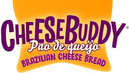 Cheesebuddy